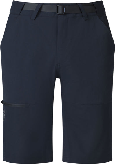 Rossignol Short cargo Active - Homme