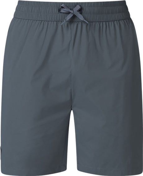 Rossignol Short de sport basic 7