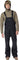 Rossignol Salopette de ski 3 couches SKPR Ayr - Homme - Black