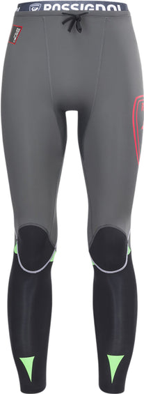 Rossignol Collant de course à compression Infini - Homme