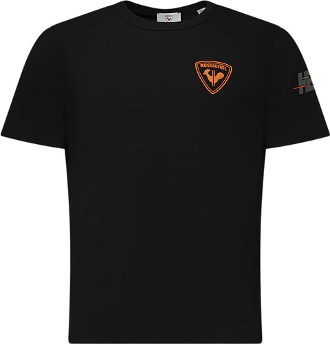 Rossignol T-shirt à gradient Hero - Homme