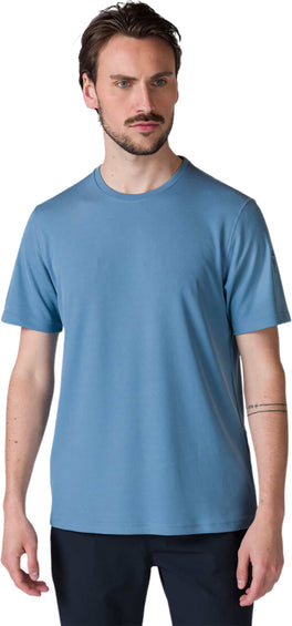 Rossignol T-shirt uni - Homme