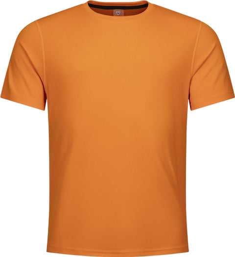 Rossignol T-shirt uni - Homme