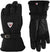 Rossignol Gants de ski Romy IMP'R - Femme - Black