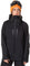 Rossignol Manteau de ski Rallybird - Femme - Black