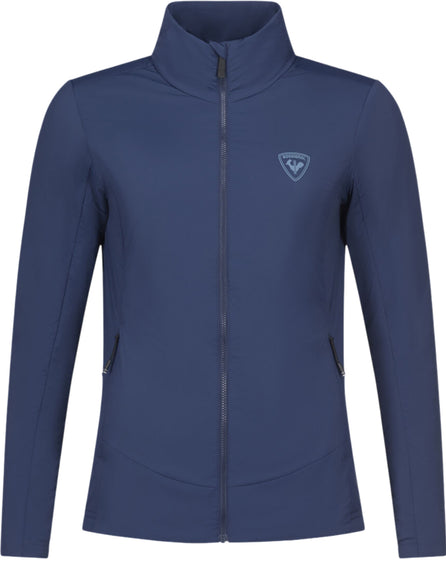 Rossignol Manteau Opside - Femme