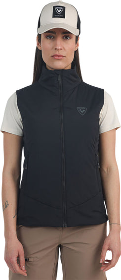 Rossignol Veste Opside - Femme