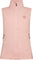 Rossignol Veste Opside - Femme - Pastel Pink