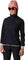 Rossignol Manteau de ski Active Versatile XC - Femme - Black