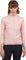 Rossignol Manteau de ski Active Versatile XC - Femme - Pastel Pink