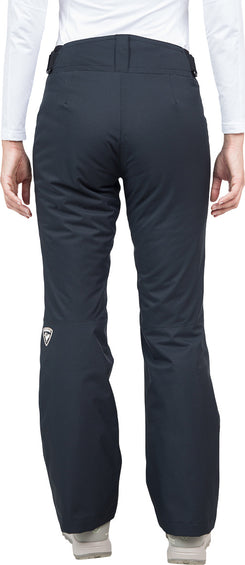 Rossignol Pantalon de ski - Femme