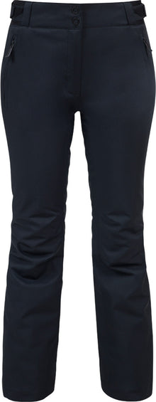 Rossignol Pantalon de ski - Femme