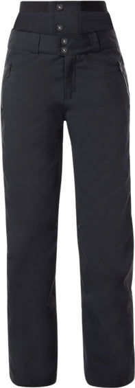 Rossignol Pantalon de ski coupe décontractée - Femme