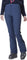 Rossignol Pantalon de ski coquille souple Resort - Femme - Dark Navy