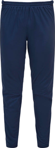 Rossignol Pantalon de ski Active Versatile XC - Femme