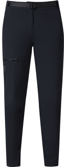 Rossignol Pantalon SKPR - Femme