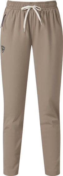 Rossignol Pantalon extensible - Femme