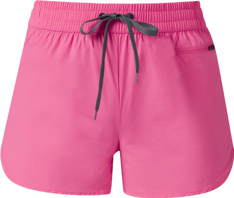 Rossignol Short Basic 3