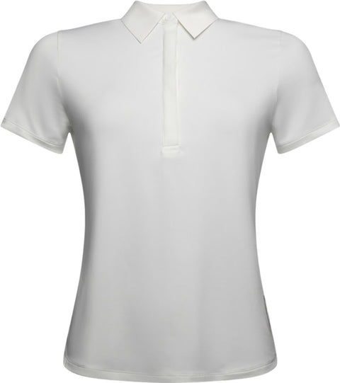 Rossignol Polo E-Fiber Active - Femme