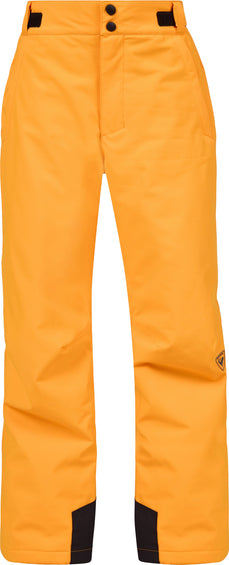Rossignol Pantalon de ski - Garçon