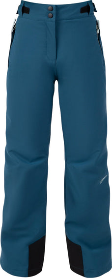 Rossignol Pantalon de ski - Fille