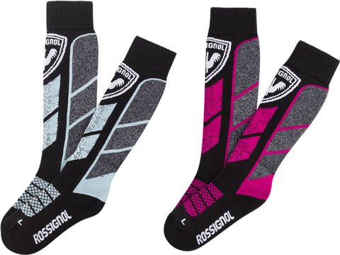 Rossignol Chaussettes Thermotech - Jeune