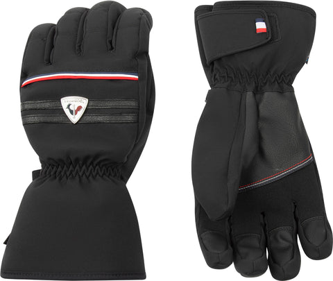 Rossignol Gants de ski Legend IMP'R - Homme