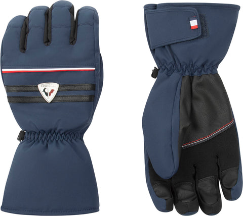 Rossignol Gants de ski Legend IMP'R - Homme