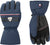 Rossignol Gants de ski Legend IMP'R - Homme - Dark Navy