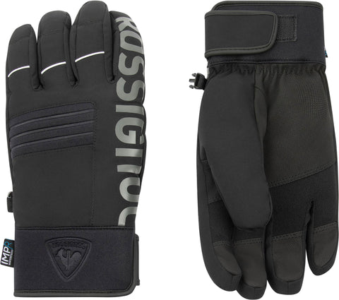 Rossignol Gants de ski Speed IMP'R - Homme