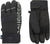Rossignol Gants de ski Speed IMP'R - Homme - Black