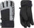 Rossignol Gants de ski Speed IMP'R - Homme - Heather Grey