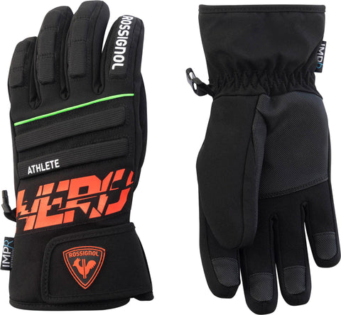 Rossignol Gants Hero Master IMP'R - Homme