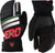 Rossignol Gants Lobster Hero Master IMP'R - Homme - Black