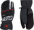 Rossignol Gants Lobster Hero Master IMP'R - Homme - Onyx Grey