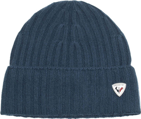 Rossignol Tuque David - Homme