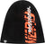 Rossignol Tuque réversible Hero - Homme - Black