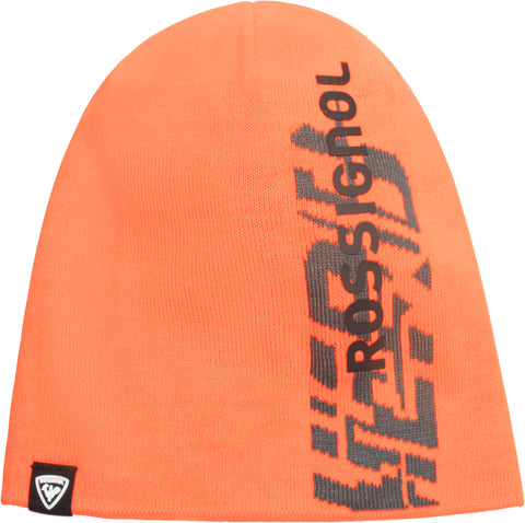 Rossignol Tuque réversible Hero - Homme