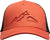 Rossignol Casquette de baseball Mesh - Homme - Tan