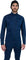 Rossignol Manteau coquille souple Genetys - Homme - Dark Navy