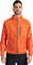 Rossignol Manteau à capuchon compressible Sidelhorn - Homme - Golden - Gate