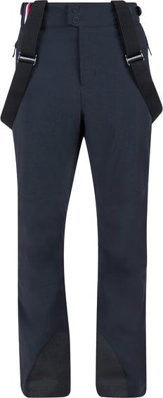 Rossignol Pantalon de ski Diretta - Homme