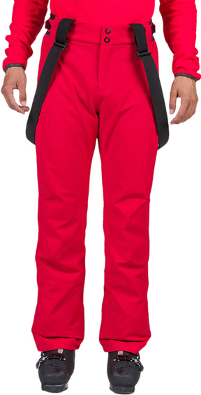 Rossignol Pantalon de ski Blackside - Homme