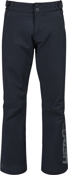 Rossignol Pantalon de ski Hero Velika - Homme