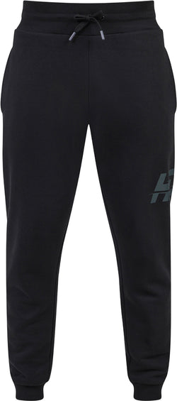 Rossignol Pantalon de survêtement Hero - Homme