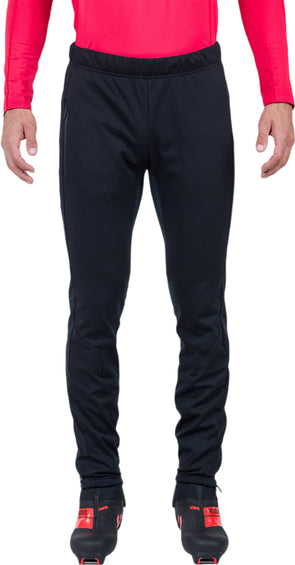 Rossignol Pantalon coquille souple Genetys - Homme