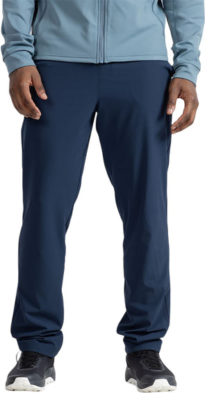 Rossignol Pantalon Sidelhorn - Homme
