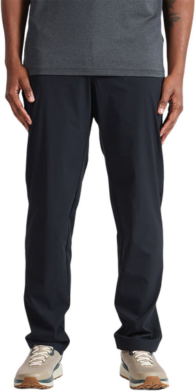 Rossignol Pantalon Lycian - Homme