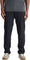 Rossignol Pantalon Lycian - Homme - Black