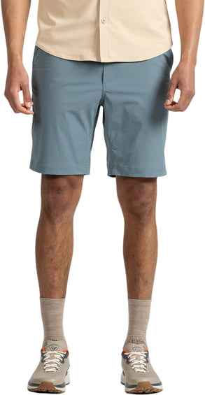 Rossignol Short Lycian 9